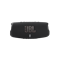 Charge 5, Чёрный (Black)