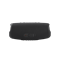Charge 5, Чёрный (Black)
