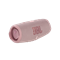 Charge 5, Розовый (Pink)