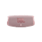 Charge 5, Розовый (Pink)