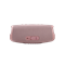 Charge 5, Розовый (Pink)