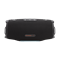 Charge 6, Чёрно-оранжевый (Black-orange)
