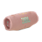 Charge 6, Розовый (Pink)