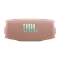 Charge 6, Розовый (Pink)