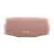 Charge 6, Розовый (Pink)