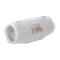 Charge 6, Белый (White)
