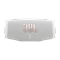 Charge 6, Белый (White)
