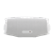 Charge 6, Белый (White)