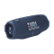 Charge 6, Синий (Blue)