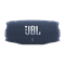 Charge 6, Синий (Blue)