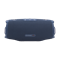 Charge 6, Синий (Blue)