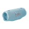 Charge 6, Бирюзовый (Turquoise)