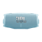 Charge 6, Бирюзовый (Turquoise)