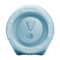 Charge 6, Бирюзовый (Turquoise)