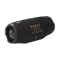 Charge 6, Чёрный (Black)