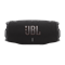 Charge 6, Чёрный (Black)