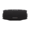 Charge 6, Чёрный (Black)