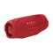 Charge 6, Красный (Red)