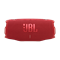 Charge 6, Красный (Red)