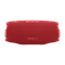Charge 6, Красный (Red)