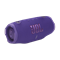 Charge 6, Фиолетовый (Purple)