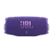 Charge 6, Фиолетовый (Purple)