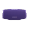 Charge 6, Фиолетовый (Purple)
