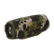 Charge 6, Камуфляж (Squad)