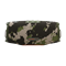 Charge 6, Камуфляж (Squad)