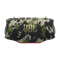 Xtreme 4, Чёрный камуфляж (Black Camo)