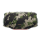 Xtreme 4, Чёрный камуфляж (Black Camo)