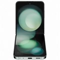 Galaxy Z Flip 5 8 ГБ/256 ГБ Mint SM-F731B Galaxy-Z_Flip_5-SM-F731BLGG - фото 2802