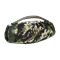 Boombox 3, Камуфляж (Squad)