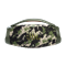 Boombox 3, Камуфляж (Squad)