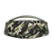 Boombox 3, Камуфляж (Squad)