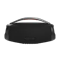 Boombox 3, Чёрный (Black)