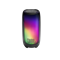 Pulse 5, Чёрный (Black)