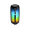 Pulse 5, Чёрный (Black)