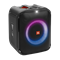 PartyBox Encore Essential, Чёрный (Black)