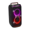 PartyBox Club 120, Чёрный (Black)