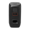 PartyBox Club 120, Чёрный (Black)