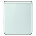 Galaxy Z Flip 5 8 ГБ/256 ГБ Mint SM-F731B Galaxy-Z_Flip_5-SM-F731BLGG - фото 2806