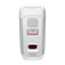 PartyBox Club 120, Белый (White)