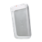 PartyBox Club 120, Белый (White)