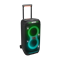 PartyBox Stage 320, Чёрный (Black)