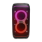 PartyBox Stage 320, Чёрный (Black)