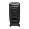 PartyBox Stage 320, Чёрный (Black)