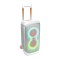 PartyBox Stage 320, Белый (White)