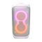 PartyBox Stage 320, Белый (White)