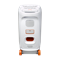 PartyBox Stage 320, Белый (White)